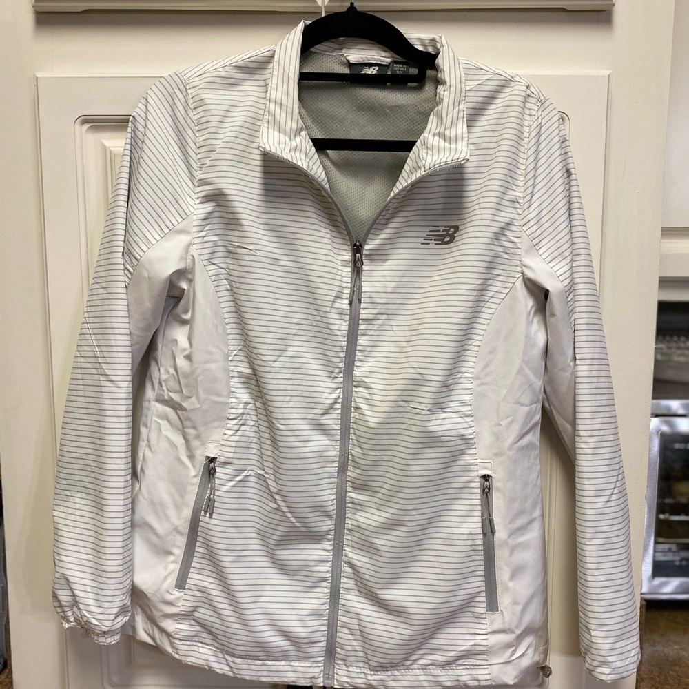 Shirt - Picture 7 of 7